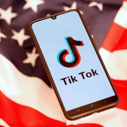 TikTok vende operações nos EUA e encerra disputa legal