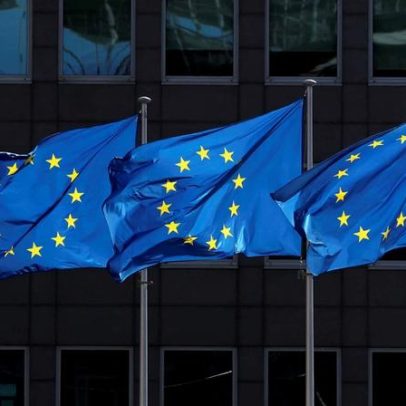 UE anuncia 1,9 mil milhões de euros para ajuda humanitária em 2026