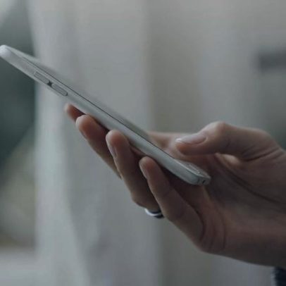 SMS restabelecidos no Irão após nove dias