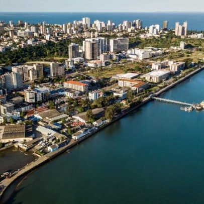 Autarquias moçambicanas têm baixa capacidade de gerar receitas próprias