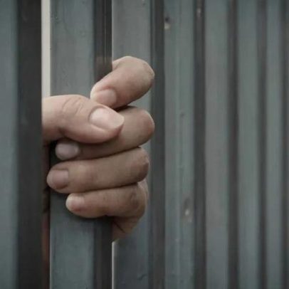 Homem em prisão preventiva por violência doméstica em Sousel