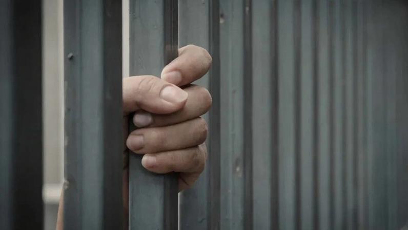 Homem em prisão preventiva por violência doméstica em Sousel