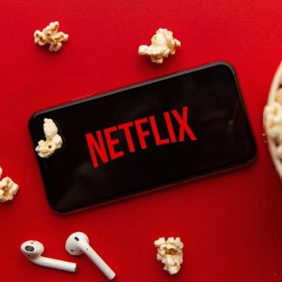 Netflix altera app móvel inspirado no TikTok para aumentar envolvimento