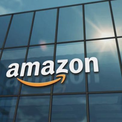 Amazon planeia despedir mais de 10 mil pessoas na próxima semana