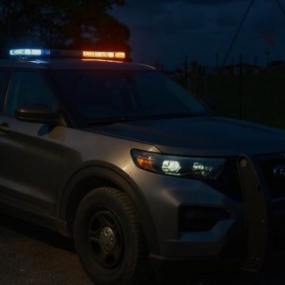 FBI desmantela ataque terrorista na véspera de Ano Novo na Carolina do Norte