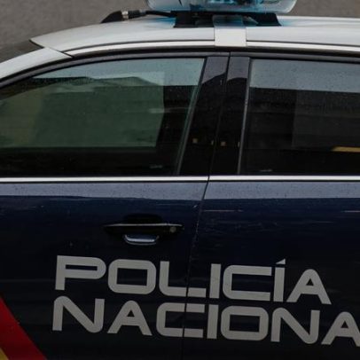 Queda de telhado tira a vida a jovem de 18 anos e fere gravemente o irmão de 12
