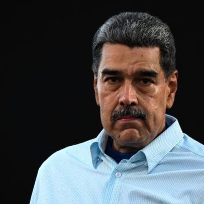 CIA tinha fonte no governo para vigiar Maduro, avança o NYT