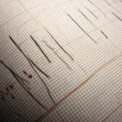 Terremoto de 6,5 atinge México, regiões sul e centro afetadas