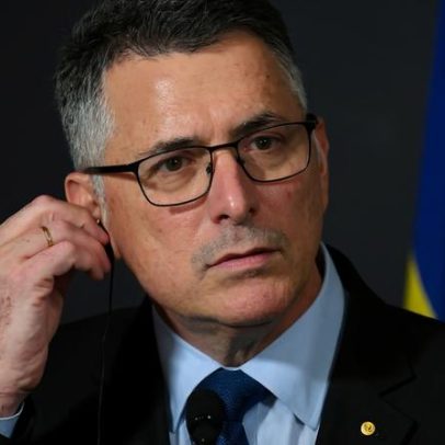 Israel pede à UE classificar Guarda Revolucionária do Irão como organização terrorista