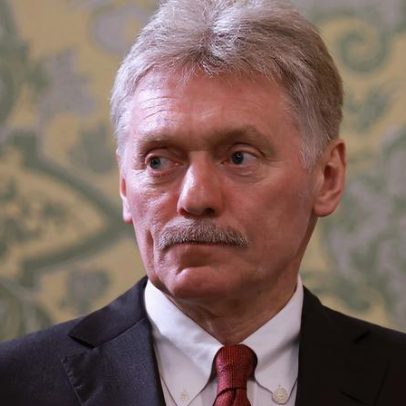 Kremlin avisa Trump que novo acordo nuclear será processo longo e difícil