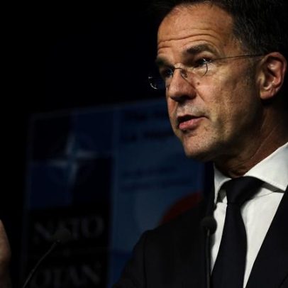 Washington e NATO avaliam segurança no Ártico após ameaças à Groenlândia