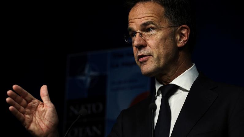 Washington e NATO discutem segurança no Ártico após ameaças à Gronelândia