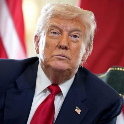Trump ordena retirada de agentes federais dos protestos em Minneapolis