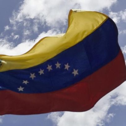 Venezuela apoia Cuba e rejeita medidas punitivas dos EUA