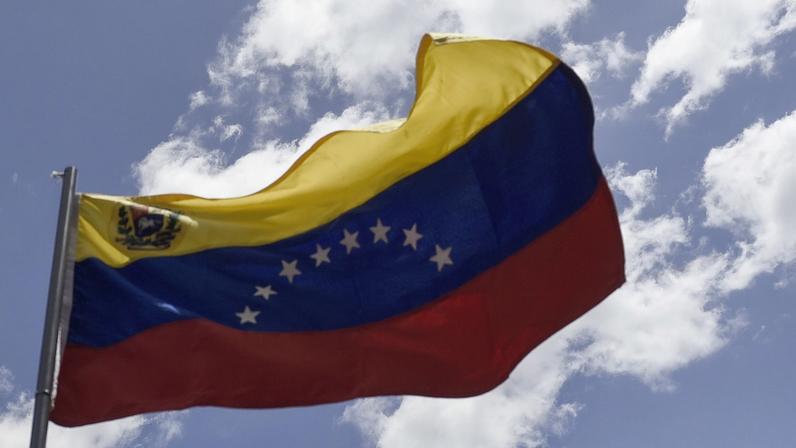 Venezuela solidária com Cuba e rejeita "medidas punitivas" dos EUA