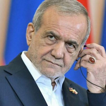 Sociedade alerta contra desestabilização por manifestantes