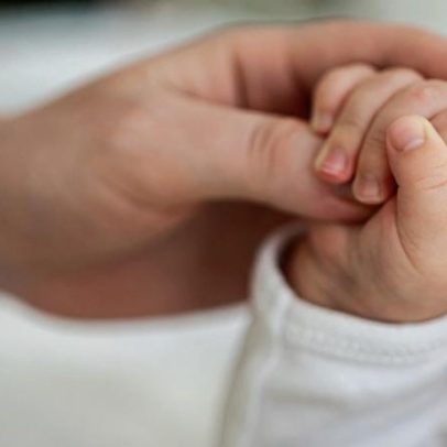 Médicos detidos após morte de nove bebés numa maternidade da Sibéria