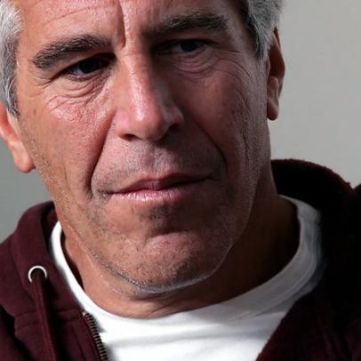 Novos documentos sobre Epstein implicam novamente figuras públicas