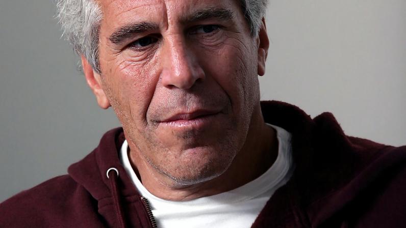 Novos documentos sobre Epstein continuam a implicar figuras públicas