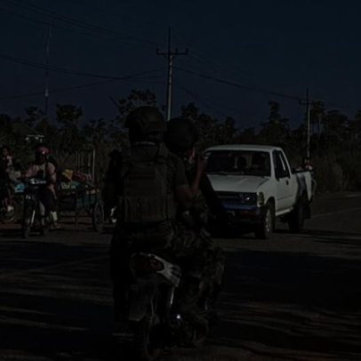 Camboja acusa Tailândia de ocupar localidade fronteiriça e anexar zona
