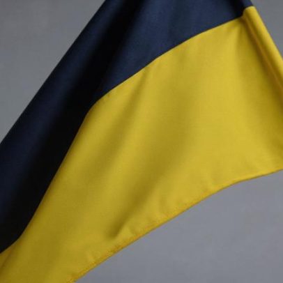 Moscovo anuncia tomada de mais duas localidades ucranianas