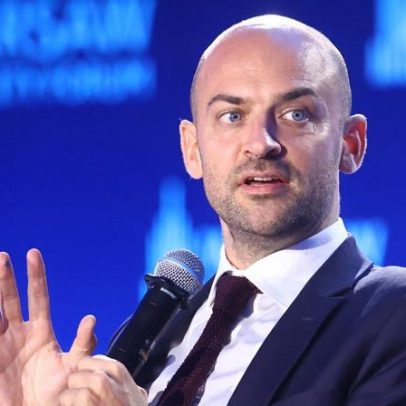 Ministros do G7 discutem Ucrânia e Venezuela por telefone