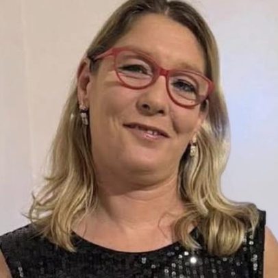 Isabelle desapareceu no Natal, corpo encontrado no quintal do ex