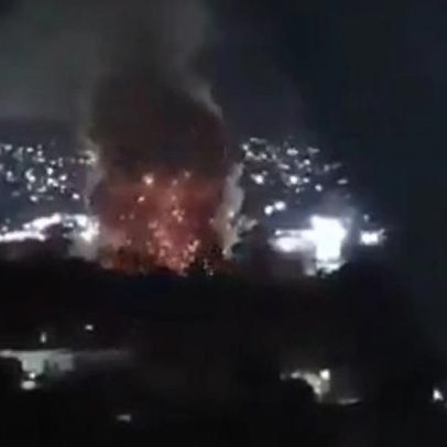 Venezuela: julgamento de Maduro nos EUA e vídeo do ataque