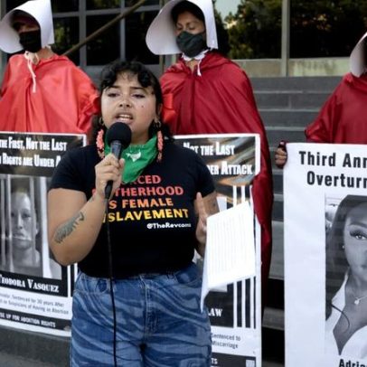 Supremo de Wyoming mantém aborto legal ao rejeitar leis republicanas