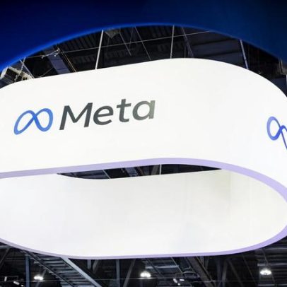 Meta insta Austrália a reverter veto a redes sociais de menores