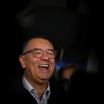 Comunicação digital de candidatos foca na manutenção da relação com eleitores