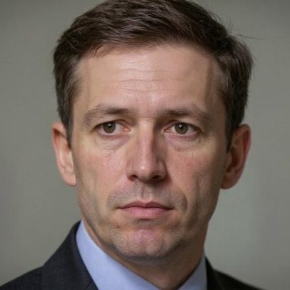 Defesa do assassino de Kirk pede afastamento de procuradores