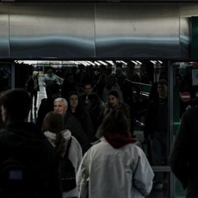 Governo espanhol afirma ter informações muito graves sobre acidente ferroviário