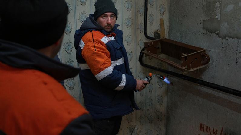 Rússia abate 31 drones de Kyiv nas últimas 12 horas