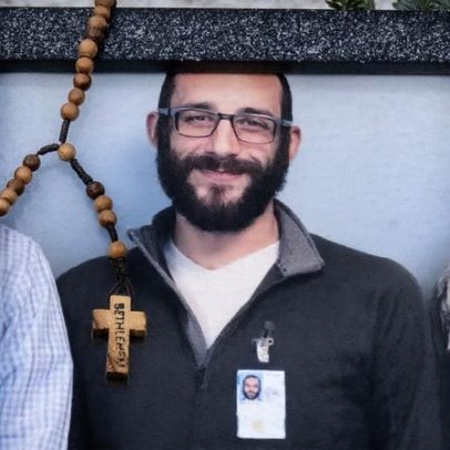 Investigação federal aberta sobre a morte de Alex Pretti em Minneapolis