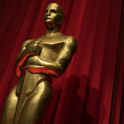 Disney+ transmite em direto a cerimónia dos Óscares