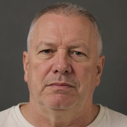 Homem que matou a ex e o namorado é a primeira execução deste ano nos EUA