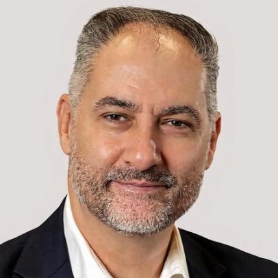 2026 marca a viragem para empresas que querem ser AI-Ready