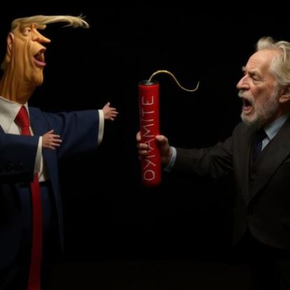 Prémios Nobel: vencedores e decisões anunciadas