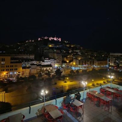 CML aprova fim da venda noturna de álcool na rua