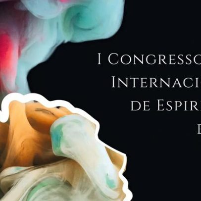 Guimarães recebe congressistas no Congresso de Espiritualidade e Mística