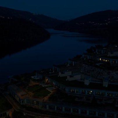Douro: CIM Douro integra grupo de coordenação