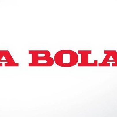 Edinho: equipas conhecem-se bem, a decisão fica nos pormenores