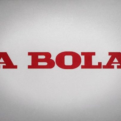 Últimos artigos de Ricardo Gonçalves Cerqueira: novidades e temas abordados