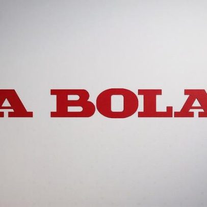 Ricardo Jorge Costa publica novos artigos na A Bola