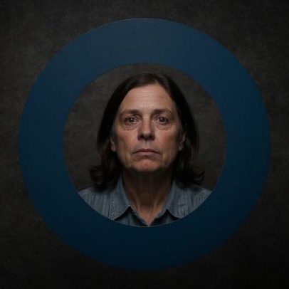 Página não encontrada – Observador