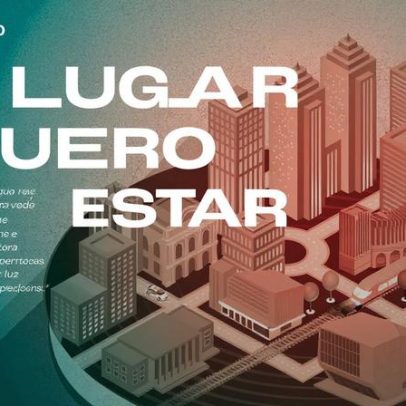 Portugal não tem cidade com estratégia para a música