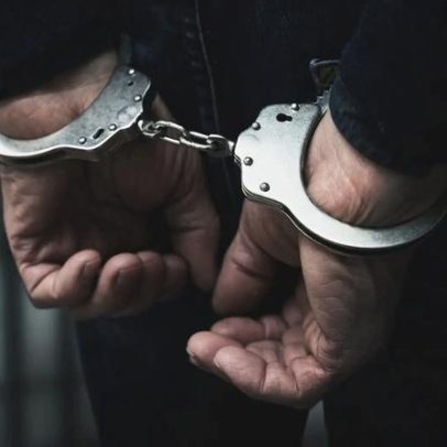Homem detido em Serpa por furtos qualificados em lojas