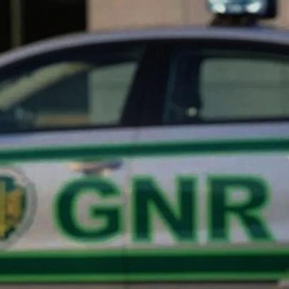 Barreiro: três detidos por posse de arma proibida e tráfico de estupefacientes