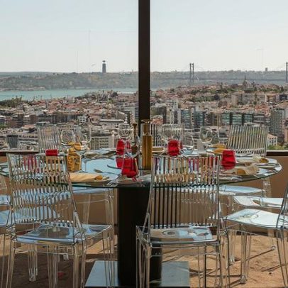 Arábia Saudita pretende investir em habitação e turismo em Portugal